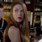VIDEO: Sneak Peek - 'Bad Romance' In Store for Next Episode of YOUNGER!