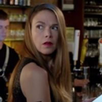 VIDEO: Sneak Peek - 'Bad Romance' In Store for Next Episode of YOUNGER! Video