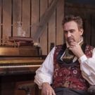 Independent Shakespeare Co. presents A CHRISTMAS CAROL