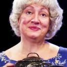 THE LAST POTLUCK SUPPER Opens Tonight at Derby Dinner Playhouse