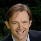 Opera Delaware Appoints Jason Hardy as New Managing Director