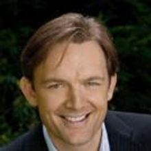 Opera Delaware Appoints Jason Hardy as New Managing Director