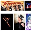 35th Anniversary of Tremaine Dance Heads to NYC This Month
