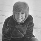 Agent: Cilla Black Musical Planned For West End; Now On Hold