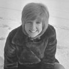 Agent: Cilla Black Musical Planned For West End; Now On Hold