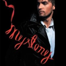 Shawn Pierce Shares His MYSTERY