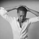 Krystle Warren to Perform at Greenwich House Music School