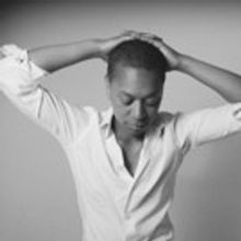 Krystle Warren to Perform at Greenwich House Music School
