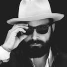 Drew Holcomb and The Neighbors to Play The Lincoln, Today