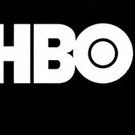 HBO to Premiere Evgeny Afineevsky's CRIES FROM SYRIA Documentary, 3/13