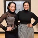 Photo Flash: TELL HECTOR I MISS HIM, Featuring ORANGE IS THE NEW BLACK Stars, Begins…