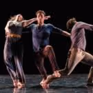 Troy Emery Twigg's IITAHPOYII Joins 2015 dance: made in canada / fait au canada…