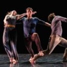 Troy Emery Twigg's IITAHPOYII Set for 2015 dance: made in canada / fait au canada Fes