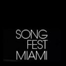 Diana Soviero To Hold Master Class At Florida Grand Opera, Today