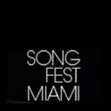 Diana Soviero To Hold Master Class At Florida Grand Opera, Today