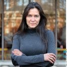 Tony Award Winner Diane Paulus To Speak at Boston College