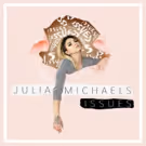 Julia Michaels Debuts Music Video for New Single 'Issues'