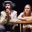 The Gift Theatre to Welcome Return of TEN This January