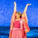 BWW Review: SHIRLEY VALENTINE, Richmond Theatre