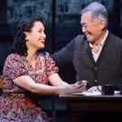 Tickets Now on Sale for Encore Screening of ALLEGIANCE