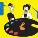 Williams Street Repertory Announces PICASSO AT THE LAPLIN AGILE Casting