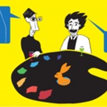 Williams Street Repertory Announces PICASSO AT THE LAPLIN AGILE Casting