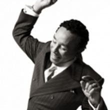 Smokey Robinson to Return to Van Wezel
