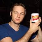 BWW Morning Brief March 3rd, 2017 - SWEAT, NEWSIES and More!