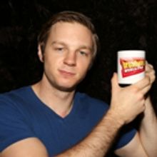 BWW Morning Brief March 3rd, 2017 - SWEAT, NEWSIES and More!