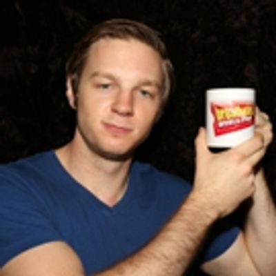 BWW Morning Brief March 3rd, 2017 - SWEAT, NEWSIES and More!