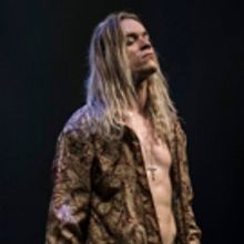 BWW Review: 27, Cockpit Theatre, 12 September 2016