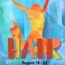 Stephanie Mieko Cohen, Laura D'Andre, Peter Saide, Oliver Thornton and More Bring…