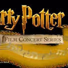 Austin Symphony Orchestra Present HARRY POTTER AND THE SORCERER'S STONE, Today