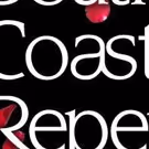 A CHRISTMAS CAROL Marks 37th Season at South Coast Repertory