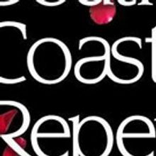 A CHRISTMAS CAROL Marks 37th Season at South Coast Repertory