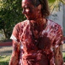 BWW Recap: Strand By Your Man on FEAR THE WALKING DEAD
