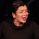 August Wilson Monologue Competition Student Wins 3rd Place at Nationals!