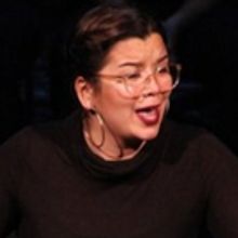 August Wilson Monologue Competition Student Wins 3rd Place at Nationals!