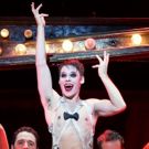 BWW Interview: Randy Harrison of CABARET at Winspear Opera House