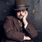 Christian Borle, Celia Keenan-Bolger and More to Join Greg Hildreth in SECOND FIDDLE…