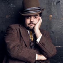 Christian Borle, Celia Keenan-Bolger and More to Join Greg Hildreth in SECOND FIDDLE 