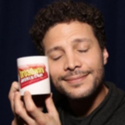 BWW Morning Brief April 25th, 2017 - SIX DEGREES OF SEPARATION, Outer Critics Circle Nominees and More!