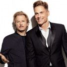 David Spade to Serve as Roast Master of Comedy Central's ROAST OF ROB LOWE