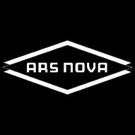 THE ARS NOVA REVOLUTION, Celebrating Jill Furman, Thomas Kail and Lin-Manuel…