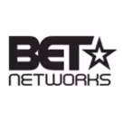 BET to Premiere Season 2 of IT'S A MANN'S WORLD & Series Premiere of ABOUT THE…
