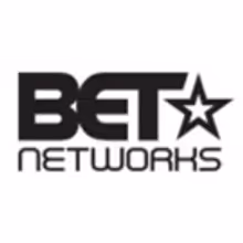 BET to Premiere Season 2 of IT'S A MANN'S WORLD & Series Premiere of ABOUT THE…
