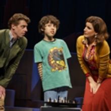 PBS Broadcast of FALSETTOS Will Feature Minor Lyric Adjustments