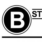 B Street Theatre's Family Series Presents JUNIE B. JONES IS NOT A CROOK