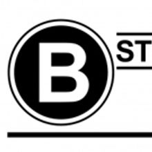 B Street Theatre's Family Series Presents JUNIE B. JONES IS NOT A CROOK