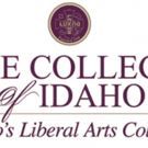 DreamWeaver to Stage YES, VIRGINIA THE MUSICAL at College of Idaho